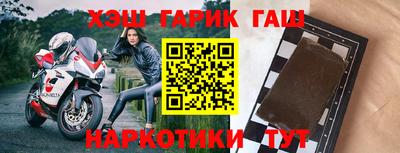 мдпв Коммунар